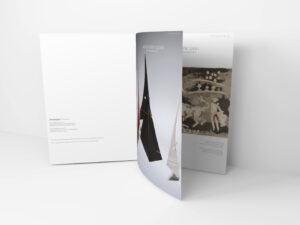 Libro-Imperdibles-3-pages-mockup