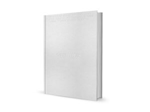 Libro-Imperdibles-portada